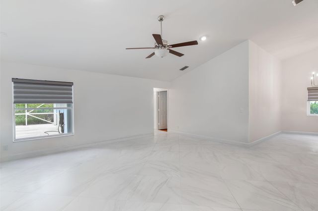 15575 Woodmar Court, Wellington, FL 33414