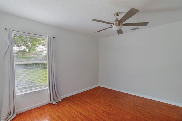 15575 Woodmar Court, Wellington, FL 33414