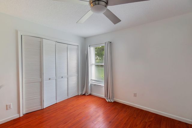 15575 Woodmar Court, Wellington, FL 33414