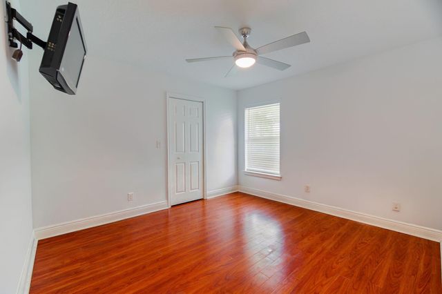 15575 Woodmar Court, Wellington, FL 33414