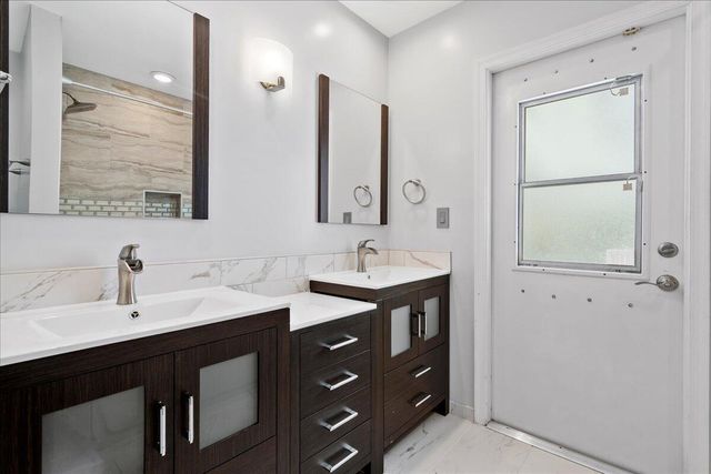 15575 Woodmar Court, Wellington, FL 33414