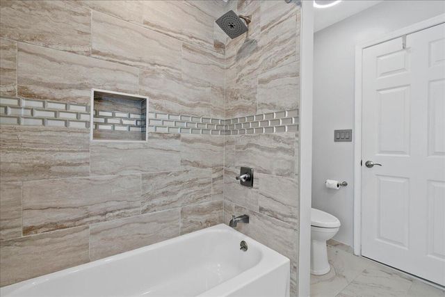 15575 Woodmar Court, Wellington, FL 33414