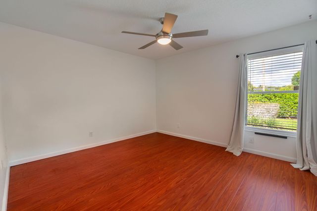 15575 Woodmar Court, Wellington, FL 33414