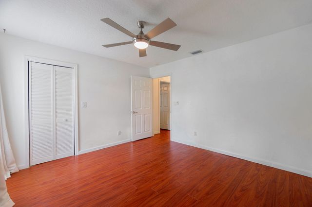 15575 Woodmar Court, Wellington, FL 33414