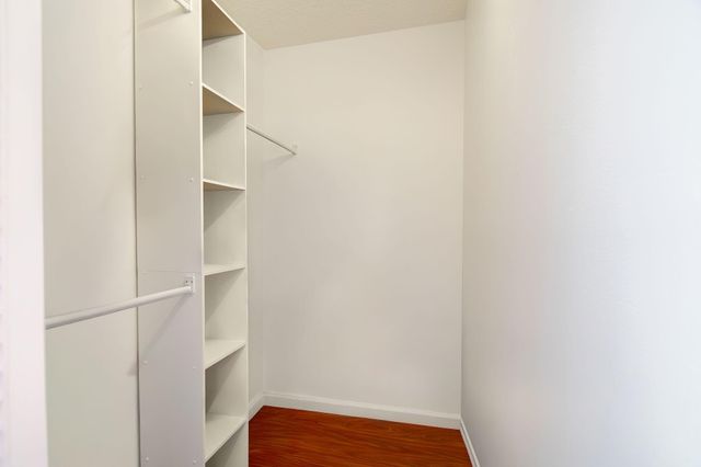 15575 Woodmar Court, Wellington, FL 33414