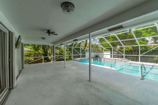 15575 Woodmar Court, Wellington, FL 33414
