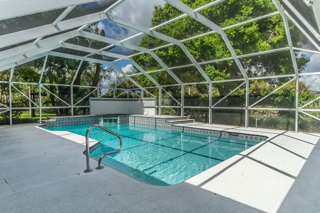 15575 Woodmar Court, Wellington, FL 33414