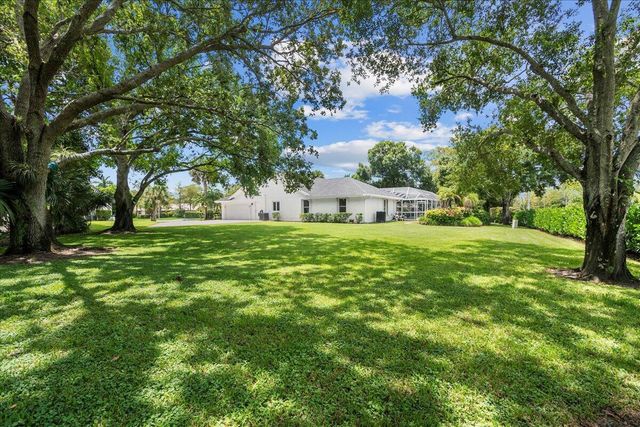 15575 Woodmar Court, Wellington, FL 33414