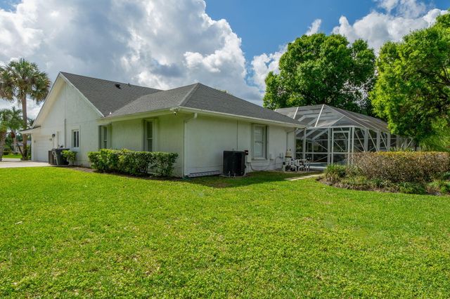 15575 Woodmar Court, Wellington, FL 33414