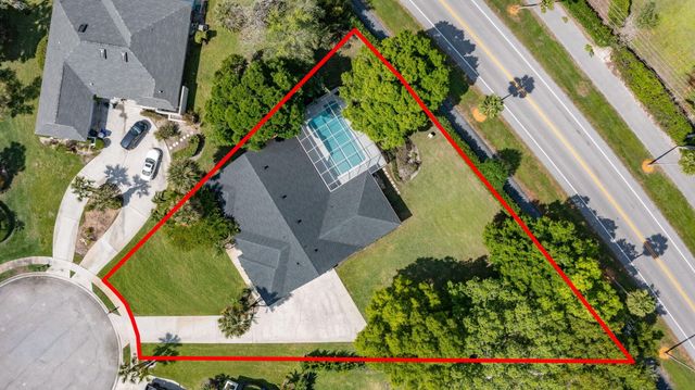 15575 Woodmar Court, Wellington, FL 33414