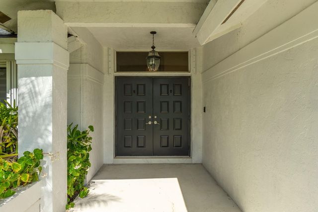 15575 Woodmar Court, Wellington, FL 33414