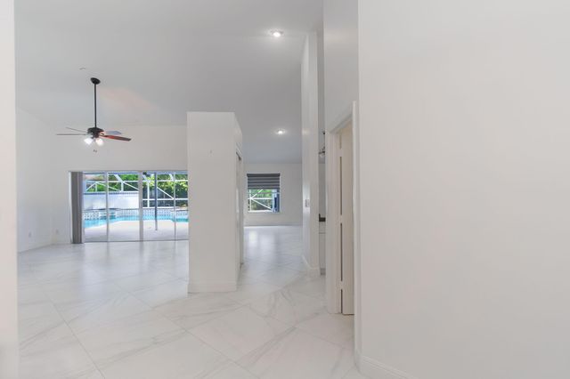 15575 Woodmar Court, Wellington, FL 33414