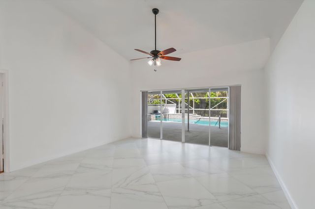 15575 Woodmar Court, Wellington, FL 33414