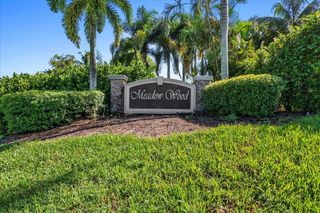 15575 Woodmar Court, Wellington, FL 33414
