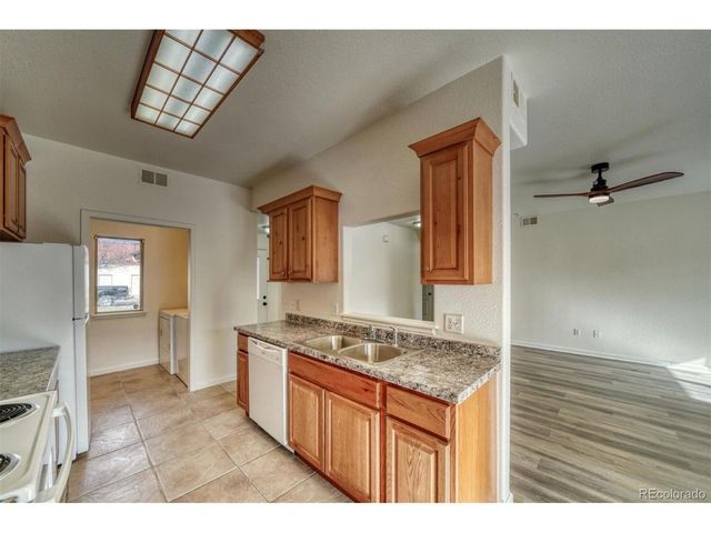 113 M And M Ln 4A, Salida, CO 81201