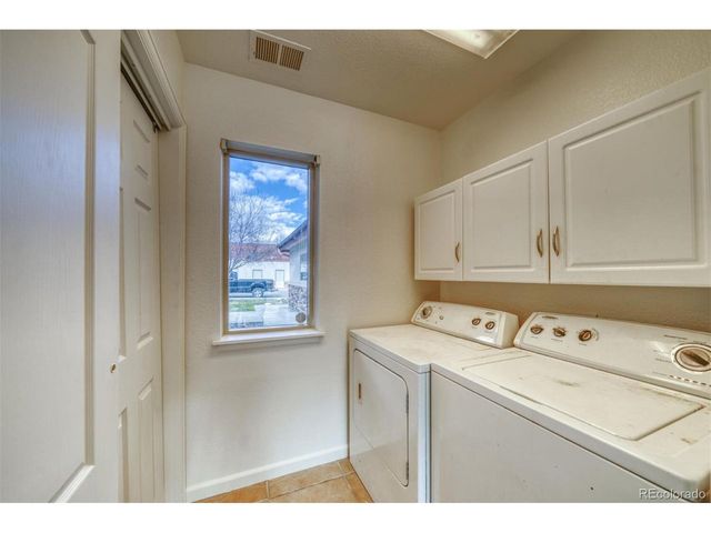 113 M And M Ln 4A, Salida, CO 81201