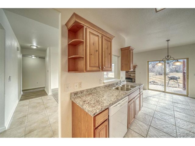 113 M And M Ln 4A, Salida, CO 81201