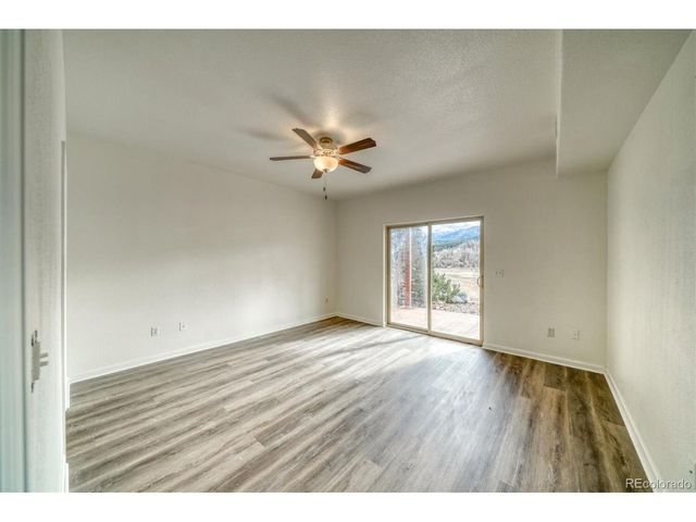 113 M And M Ln 4A, Salida, CO 81201