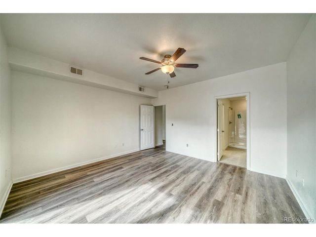 113 M And M Ln 4A, Salida, CO 81201