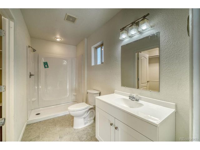 113 M And M Ln 4A, Salida, CO 81201