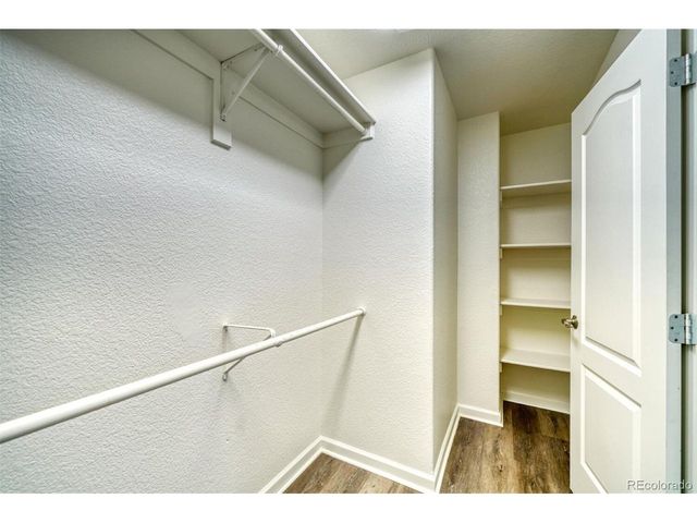 113 M And M Ln 4A, Salida, CO 81201