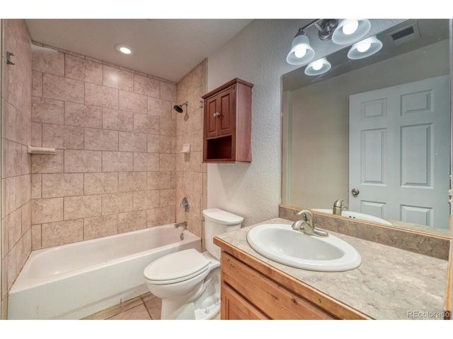 113 M And M Ln 4A, Salida, CO 81201