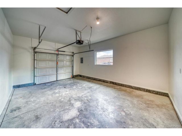 113 M And M Ln 4A, Salida, CO 81201