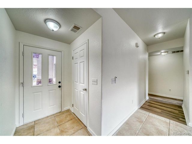 113 M And M Ln 4A, Salida, CO 81201