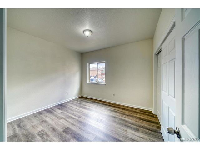 113 M And M Ln 4A, Salida, CO 81201
