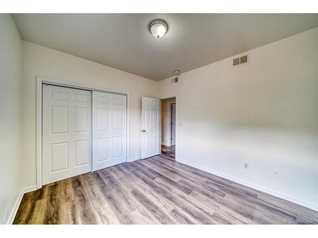 113 M And M Ln 4A, Salida, CO 81201