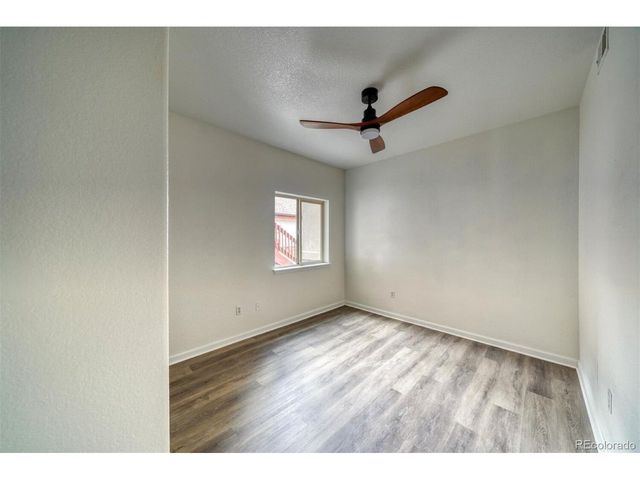 113 M And M Ln 4A, Salida, CO 81201