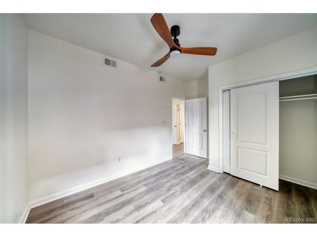 113 M And M Ln 4A, Salida, CO 81201