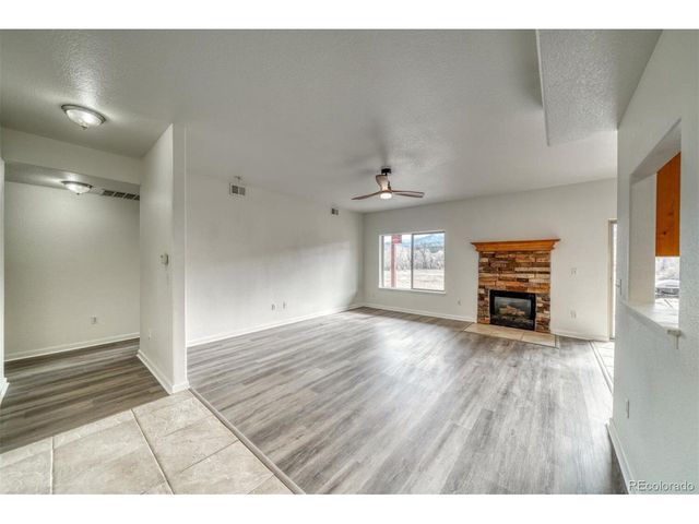 113 M And M Ln 4A, Salida, CO 81201