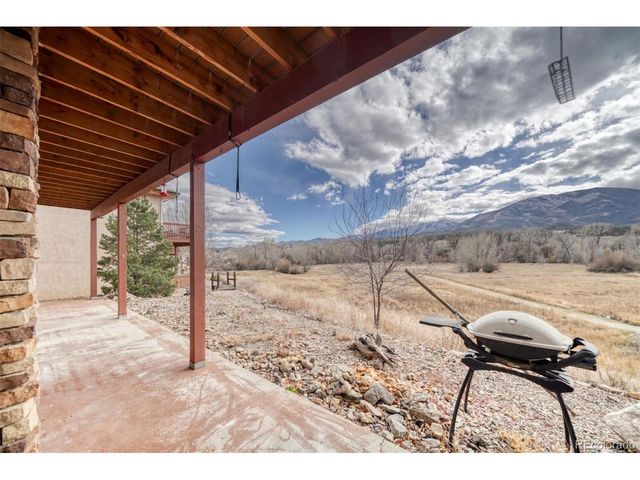 113 M And M Ln 4A, Salida, CO 81201