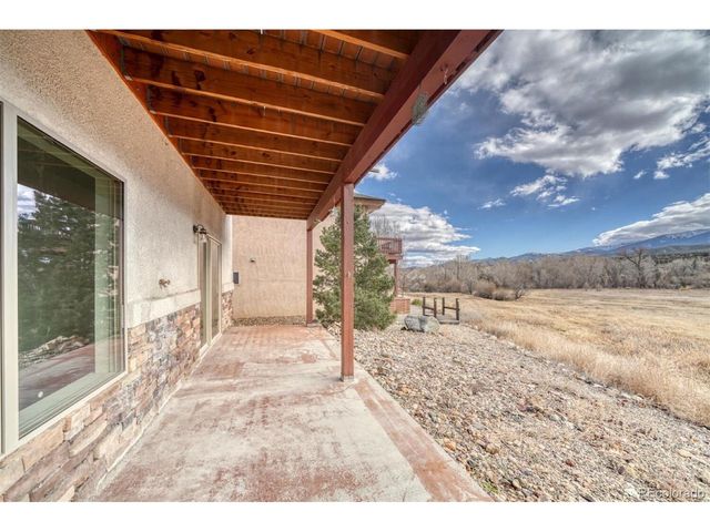 113 M And M Ln 4A, Salida, CO 81201