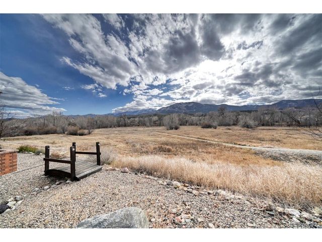 113 M And M Ln 4A, Salida, CO 81201