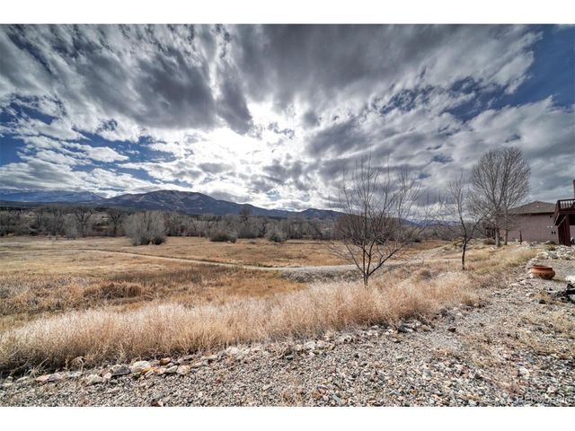 113 M And M Ln 4A, Salida, CO 81201