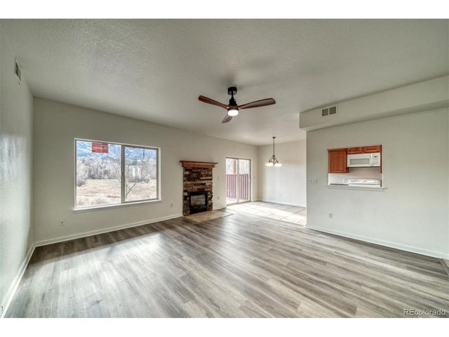 113 M And M Ln 4A, Salida, CO 81201