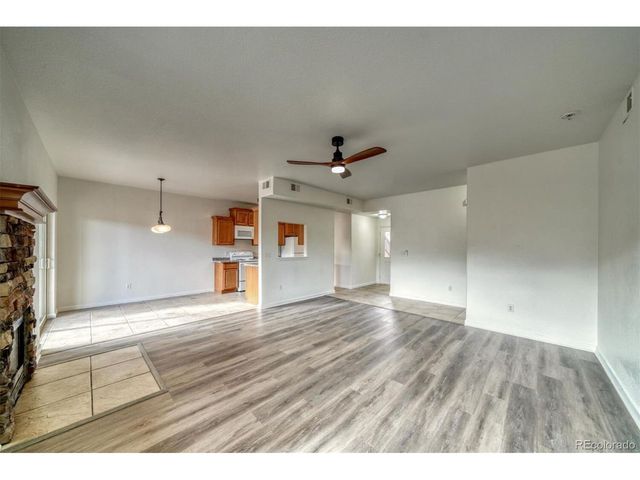 113 M And M Ln 4A, Salida, CO 81201