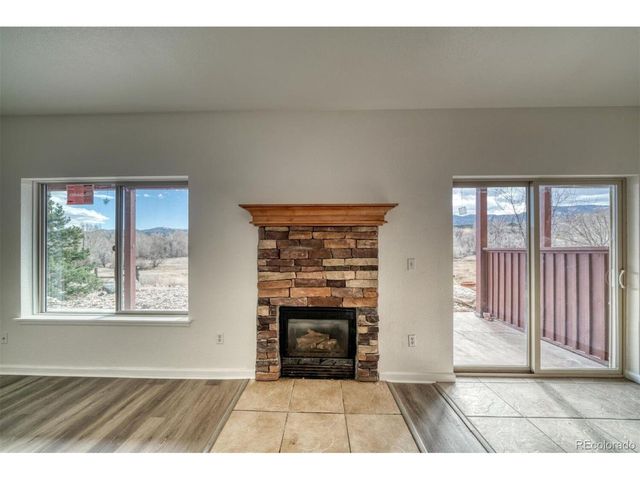 113 M And M Ln 4A, Salida, CO 81201