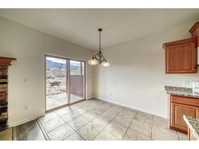 113 M And M Ln 4A, Salida, CO 81201