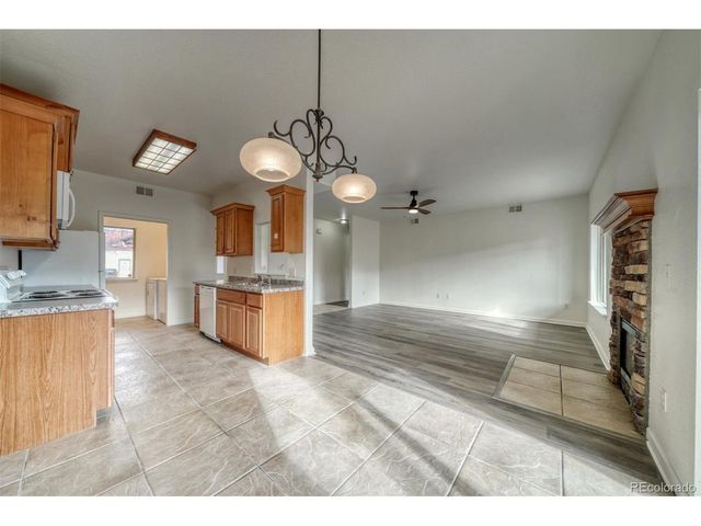 113 M And M Ln 4A, Salida, CO 81201