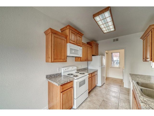 113 M And M Ln 4A, Salida, CO 81201