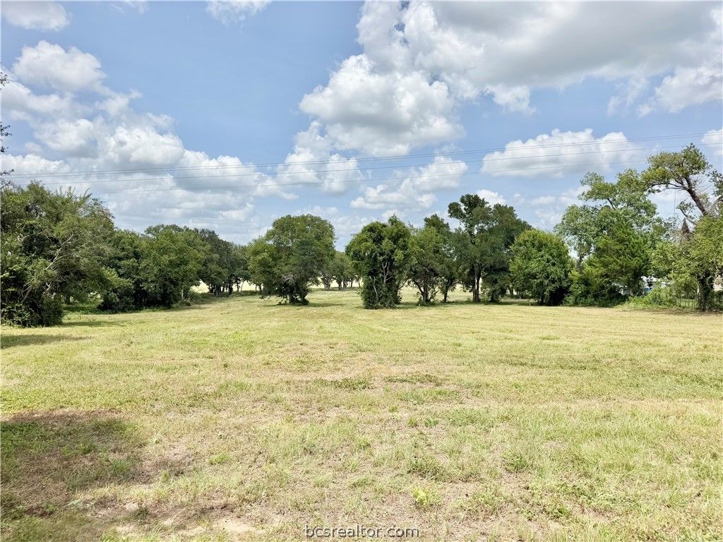 TBD (100 AC /+) State Highway 36 S, Caldwell, TX 77836 — exterior