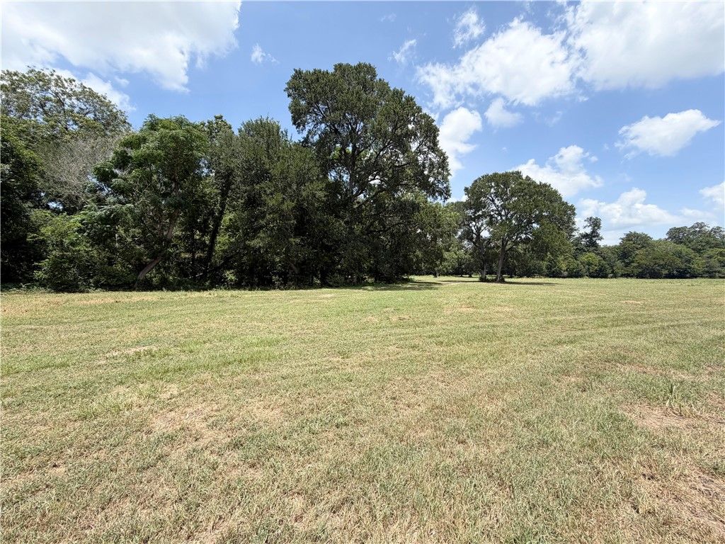 TBD (100 AC /+) State Highway 36 S, Caldwell, TX 77836 — photo 2
