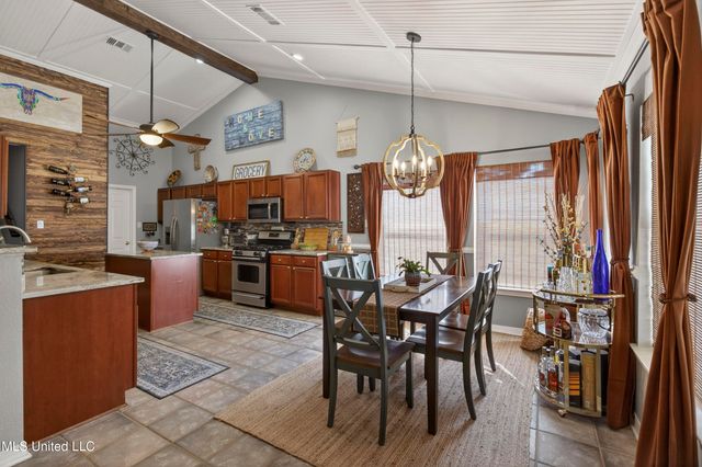 11144 River Bend Drive, Gulfport, MS 39503