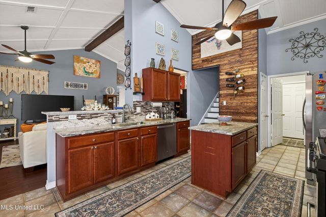 11144 River Bend Drive, Gulfport, MS 39503