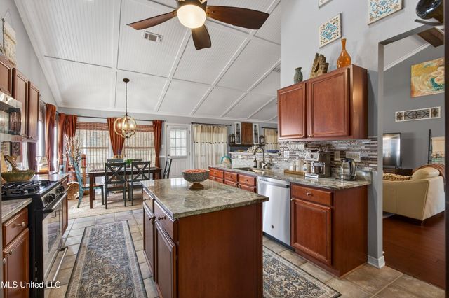 11144 River Bend Drive, Gulfport, MS 39503