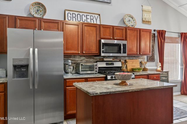 11144 River Bend Drive, Gulfport, MS 39503