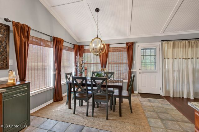 11144 River Bend Drive, Gulfport, MS 39503